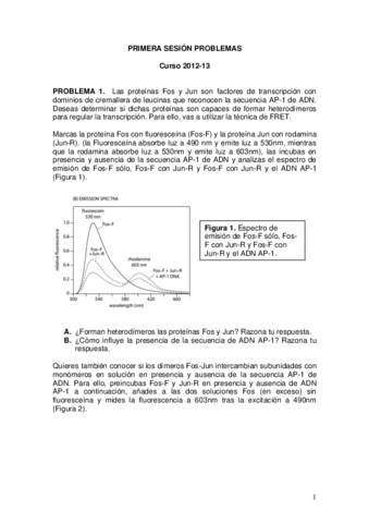 Primera sesión problemas.pdf