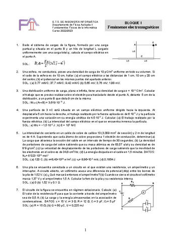 Bloque-1-problemas.pdf