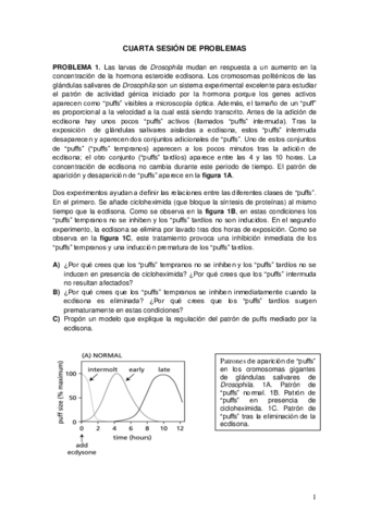 Cuarta sesión problemas.pdf