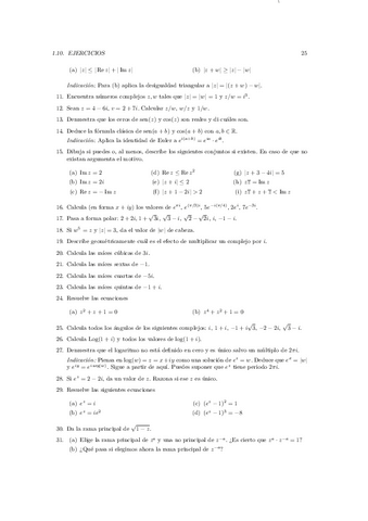 ProyDocp25-Variable-Compleja-Spiegel-Serie-Schaump28y59.pdf
