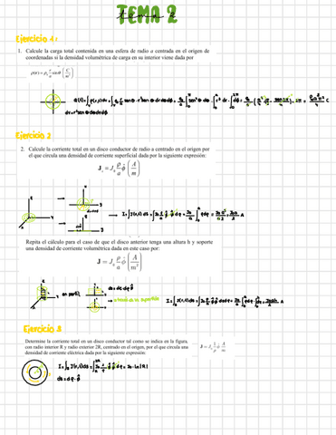 Bloc-de-notas-sin-titulo.pdf