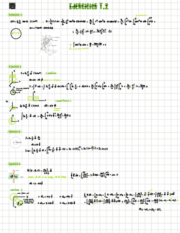 Ejercicios-Tema-2.pdf