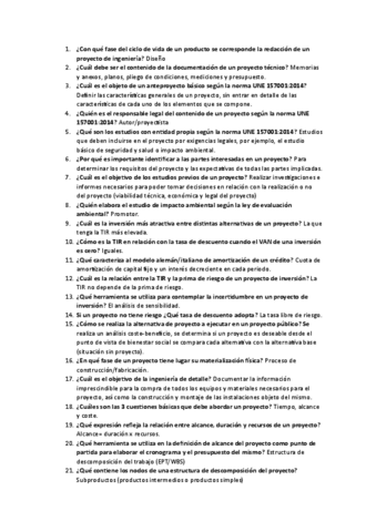 PREGUNTAS-EXAMEN-COMPLETO.pdf