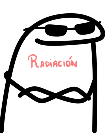 Radiacion.pdf