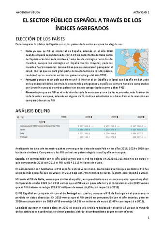 ACTIVIDAD-1-EL-SECTOR-PUBLICO-ESPANOL-A-TRAVES-DE-INDICES-AGREGADOS.pdf
