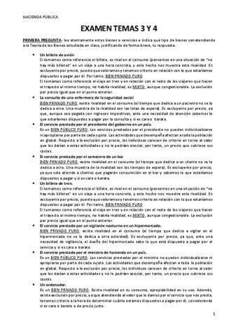 EXAMEN-TEMAS-3-y-4.pdf