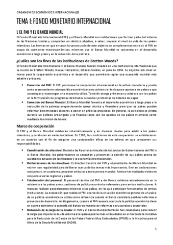 TEMA-1-FONDO-MONETARIO-INTERNACIONAL.pdf