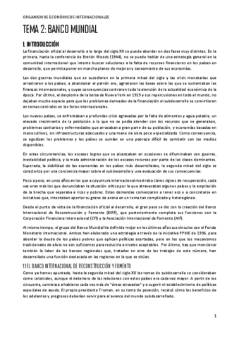 TEMA-2-BANCO-MONETARIO.pdf