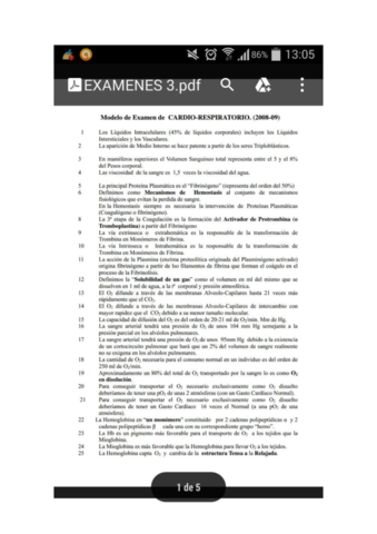 Examenes fisio otros años.pdf
