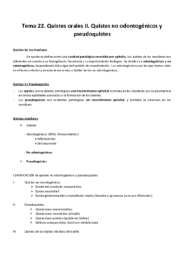 Tema 22 APatológica.pdf