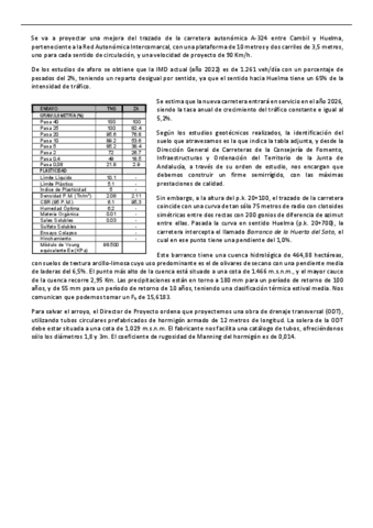 Examen-Propuesto-CyA.pdf