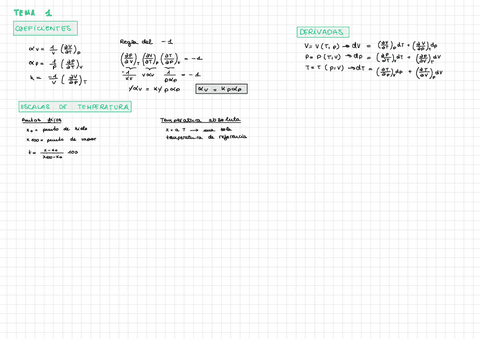 RESUMEN DE COSAS IMPORTANTES DE TODOS LOS TEMAS.pdf