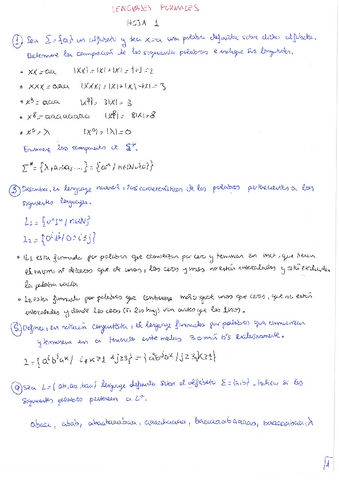 Lenguajes-Formales-hoja1.pdf