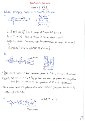 Lenguajes-formales-hoja2.1.pdf