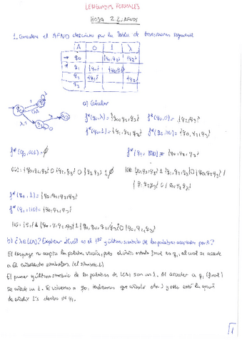 Lenguajes-Formales-hoja2.2.pdf