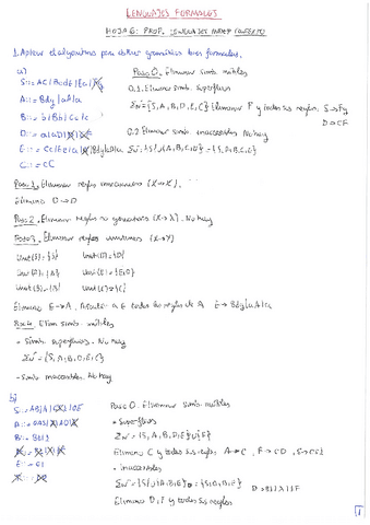 Lenguajes-Formales-hoja6.pdf