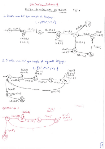 Lenguajes-Formales-hoja7.pdf