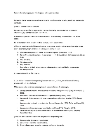 Tema-2.-Campos-de-Aplicacion.pdf