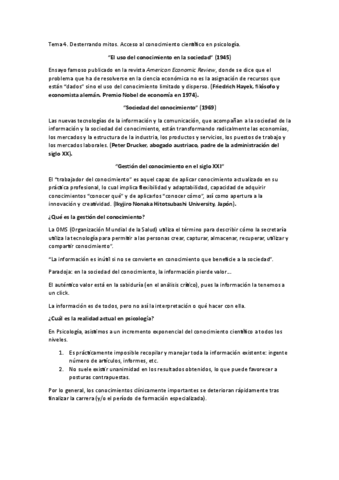Tema-4.-Campos-de-aplicacion.pdf