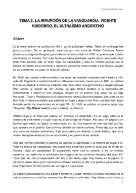 TEMA 2.pdf