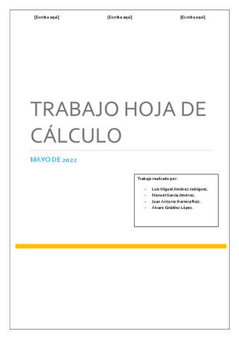 INFORME-Hoja-de-calculo..pdf