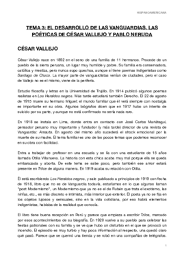 TEMA 3.pdf