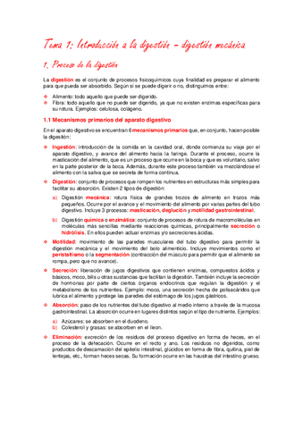 Fisiología-2do-parcial.pdf