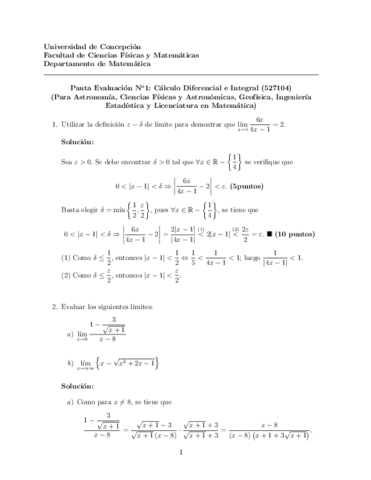 Certamen-1-CDeI-2010-1.pdf