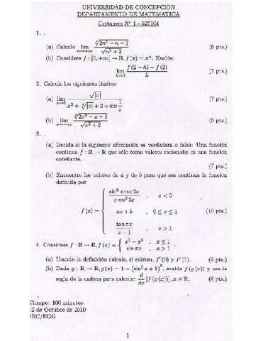 Certamen-1-CDeI-2010-2.pdf