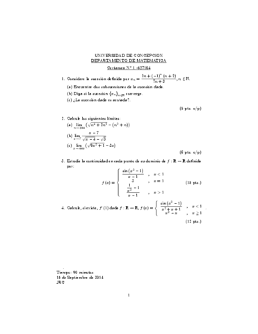 Certamen-1-CDeI-2014-2.pdf