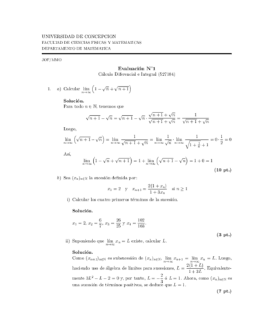 Certamen-1-CDeI-2017-2.pdf