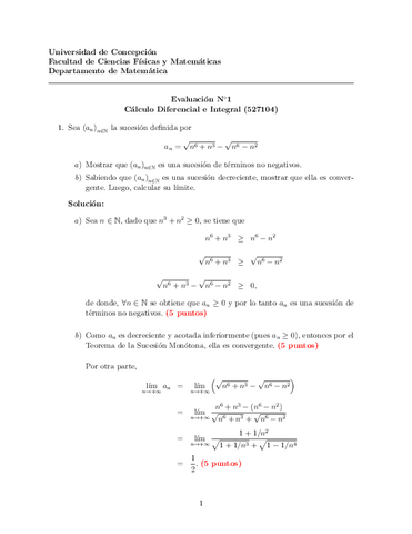 Certamen-1-CDeI-2018-2.pdf