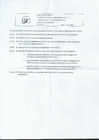 Examen Telemedicina (Bloque I).pdf