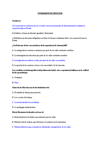Tipo-test-fundamentos.pdf