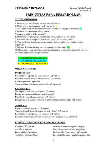 4-Recopilacion-preguntas-desarrollo-y-test.pdf