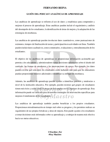 GUION-DEL-PODCAST-ANALITICAS-DE-APRENDIZAJE.pdf