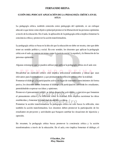 GUION-DEL-PODCAST-APLICACION-DE-LA-PEDAGOGIA-CRITICA-EN-EL-AULA.pdf