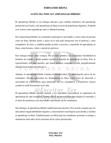GUION-DEL-PODCAST-APRENDIZAJE-HIBRIDO.pdf