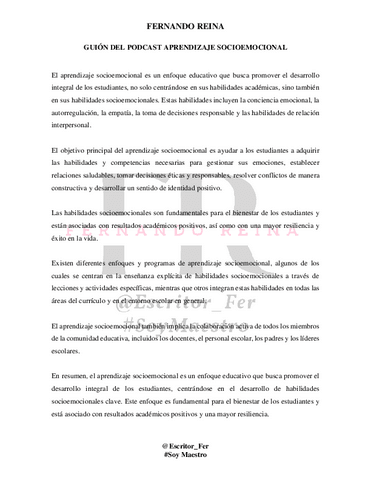 GUION-DEL-PODCAST-APRENDIZAJE-SOCIOEMOCIONAL.pdf