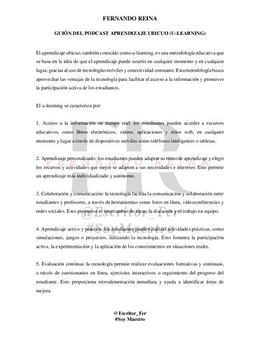 GUION-DEL-PODCAST-APRENDIZAJE-UBICUO-U-LEARNING.pdf
