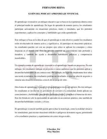 GUION-DEL-PODCAST-APRENDIZAJE-VIVENCIAL.pdf