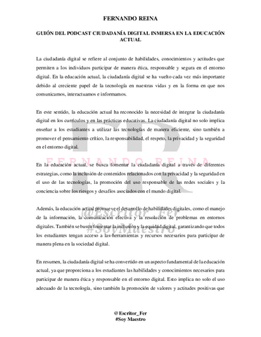 GUION-DEL-PODCAST-CIUDADANIA-DIGITAL-INMERSA-EN-LA-EDUCACION-ACTUAL.pdf