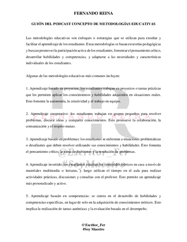 GUION-DEL-PODCAST-CONCEPTO-DE-METODOLOGIAS-EDUCATIVAS.pdf