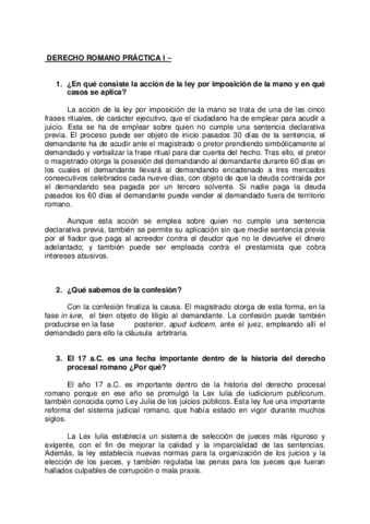 DERECHO-ROMANO-PRACTICA-I.pdf
