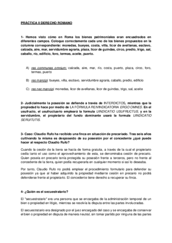 PRACTICA-II-DCHO-ROMANO.pdf
