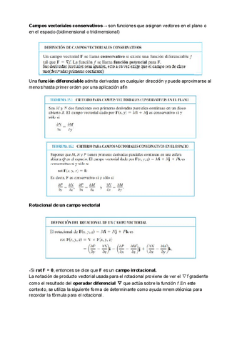 Resumen-A.-Matematico-II-Parte-2.pdf