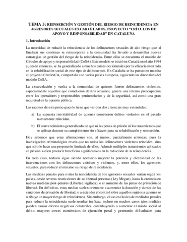 Modelo CoSA.pdf