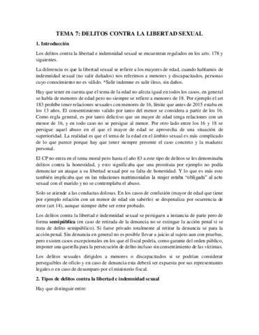 Tema 7. Delitos contra la libertad sexual.pdf