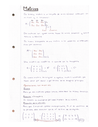 Matrices-geometria-y-probabilidad-de-2oBach.pdf