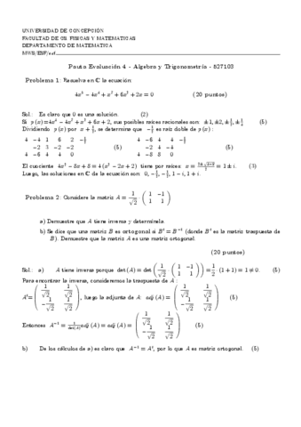 Certamen-4-AyT-.pdf